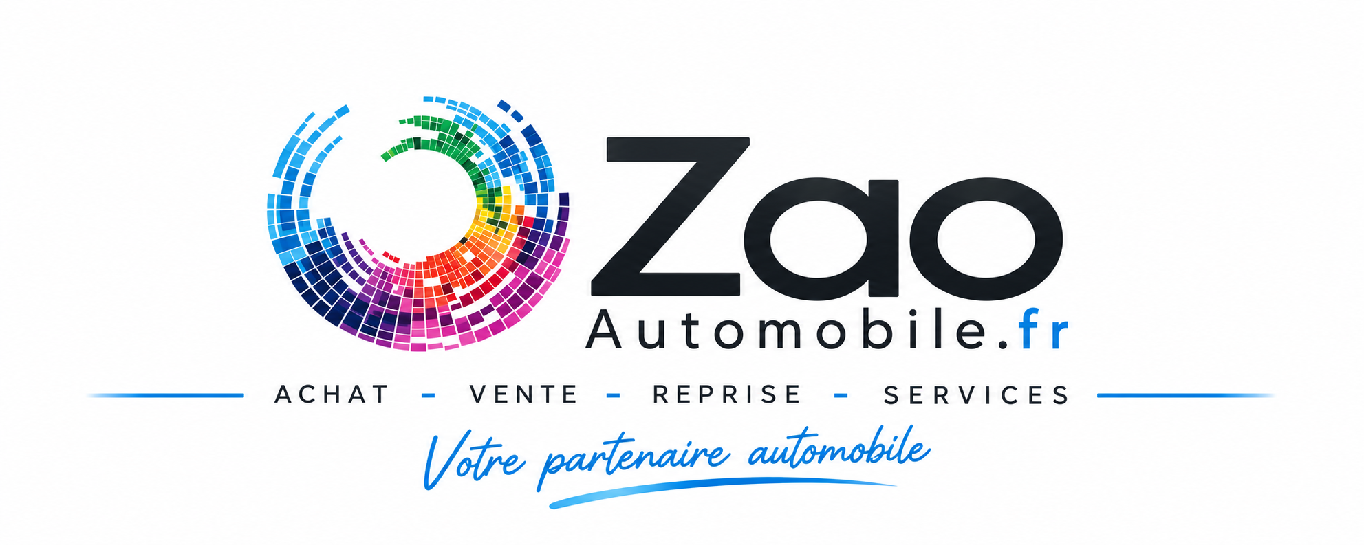 ZAO Automobile